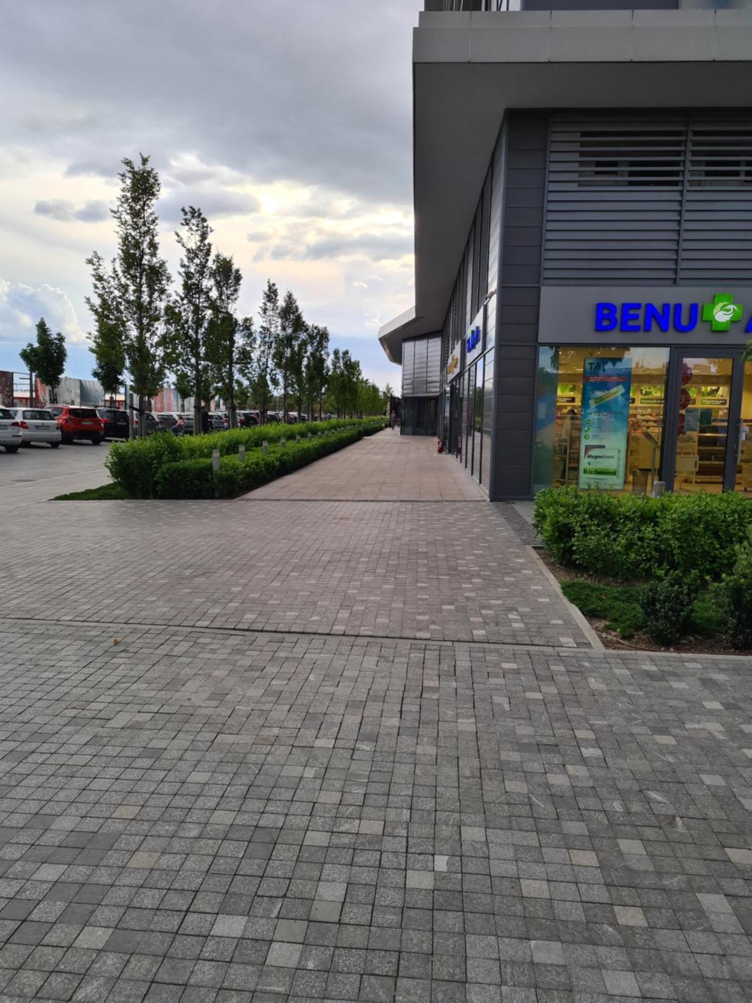 Belgrade Waterfront-Delux Apartman Beograd Na Vodi Værelse billede